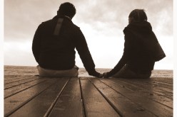 بفضل التوبة تزوجت أجمل‮..‬أرق‮.. ‬أنبل‮.. ‬أتقى وأغنى امرأة