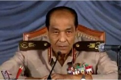 المشير طنطاوي سيعيد تشكيل الحكومة المصرية خلال ساعات