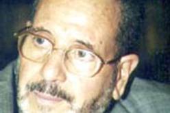 غلام الله يكشف عن قانون جديد لتنظيم الصندوق الوطني للزكاة