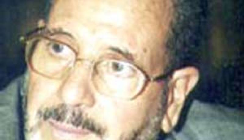 غلام الله يكشف عن قانون جديد لتنظيم الصندوق الوطني للزكاة