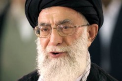 خامنئي ايران اقوى مما كانت عليه قبل 30 سنة رغم العقوبات