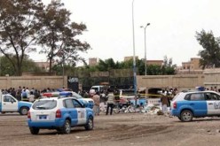 إغتيال مدير شرطة المرور في مدينة عدن اليمنية