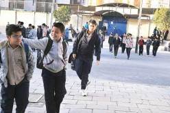 روسيا تتهم  الغرب باستخدام حقوق الإنسان لأغراض سياسية