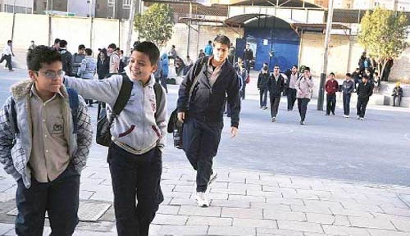 روسيا تتهم  الغرب باستخدام حقوق الإنسان لأغراض سياسية