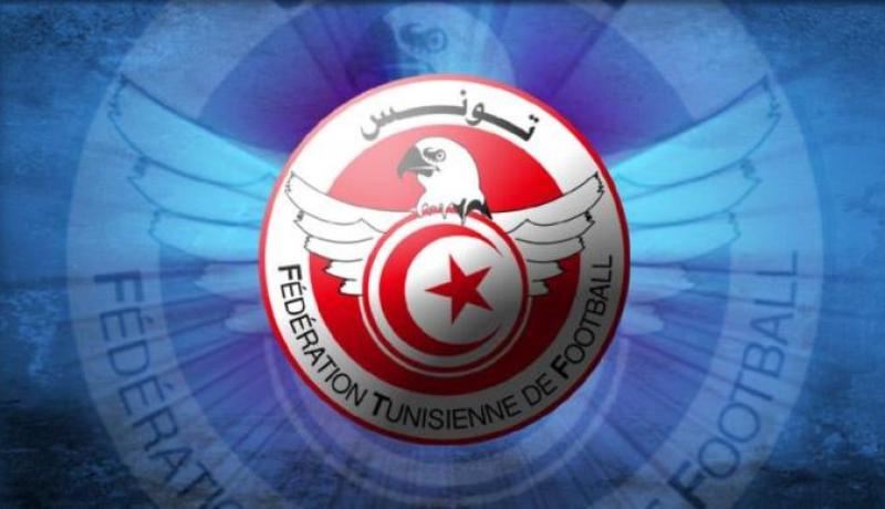 الكاف يغرم الإتحاد التونسي لكرة القدم مبلغ 50 ألف دولار أمريكي ويطالبه بالإعتذار