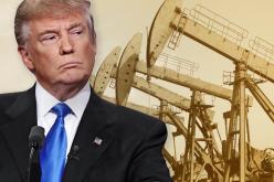 ترامب يهدد دول أوبك: لن تبقوا بآمان بدون حمايتنا