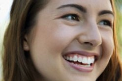 اضمني‮ ‬السعادة الأكيدة بهذه النصائح الرشيدة