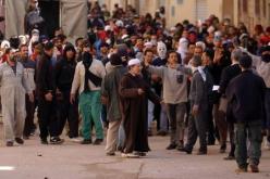 الحكومة لن تفصل بين أحياء الإباضيين والمالكيين