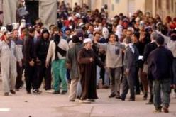 أستاذ يضع خطة تقارب الإباضيين والمالكيين نهاية الموسم الدراسي