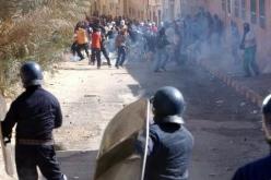 بريان تغرق في الإشاعات وخفافيش الظلام تحاول توريط ''النهار'' في الفتنة