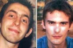 ‮''‬السّلفية‮'' ‬تتبنّى خطف الرّهينتين الفرنسيين وتحمّل باريس مسؤولية قتلهما