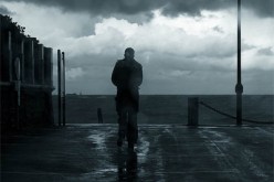 نيابة الغير عنك لا تنفع قراراتك المصيرية