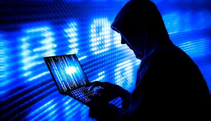 إعداد مشروع قانون يتعلق بمحاربة الجريمة الإلكترونية والتصدي لها