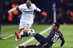 هني أسوأ لاعبي “أندرلخت” !