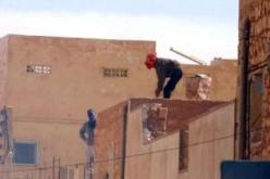 تلاميذ بريان يستأنفون اليوم الدراسة والتجار يعلقون إضرابهم