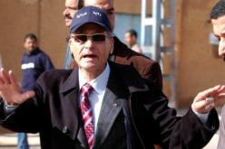 والي غرداية لـ ''النهار'': ''سنتكفل بكل المتضررين حسب الأولوية''