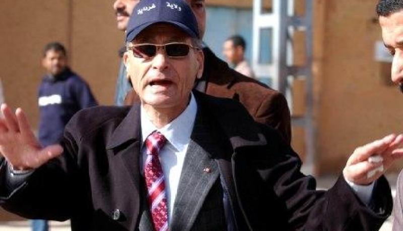 والي غرداية لـ ''النهار'': ''سنتكفل بكل المتضررين حسب الأولوية''