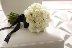 النهار تساعدك على دخول بيت الزوجية