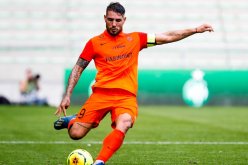 دولور يفتح أبواب الرحيل عن “مونبوليي”