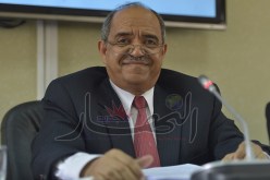 لكصاسي يحرر 14 محضرا ضد بنوك تورطت في تهريب وتبييض الأموال