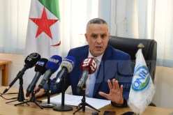سوالمية.. بودرة الحليب المستوردة لم تكن ممزوجة بالاسمنت