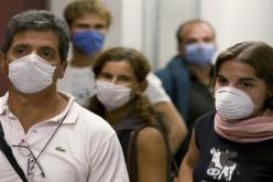 5 وفيات جديدة بفيروس إنفلونزا الخنازير في الأردن