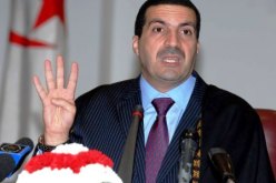 الجزائر مقبلة على أحداث هامة وأوصيكم بالوحدة وحب الانتماء