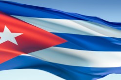 بوتفليقة يستقبل وزير الصحة الكوبي