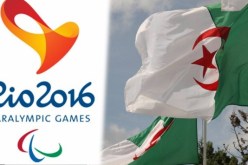فتح تحقيق بعد رفض المنتخب الجزائري لكرة الجرس مواجهة  الكيان الصهيوني