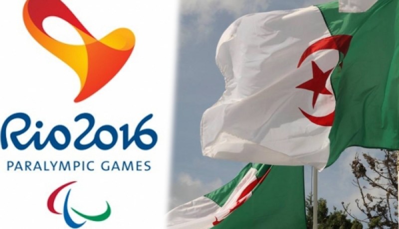 فتح تحقيق بعد رفض المنتخب الجزائري لكرة الجرس مواجهة  الكيان الصهيوني