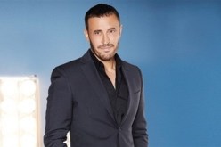 كاظم الساهر يغير لقبه رسميا..و يعتذر !