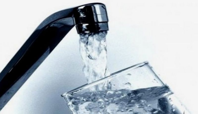 انقطاع التزويد بالماء الشروب بعين النعجة وجسر قسنطينة في العاصمة