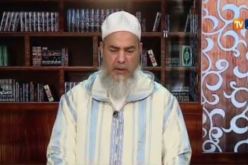 الشيخ شمس الدين..هذا هو حكم الانتخابات عند الله تعالى