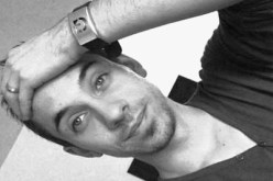 نصائح تجعلك محط احترام