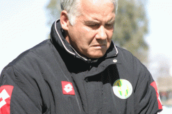 شبيبة القبائل تواجه بلعباس تحت أنظار “شاي”