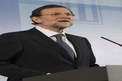 اسبانيا تدعم حل سياسي يضمن حق الشعب الصحراوي في تقرير مصيره