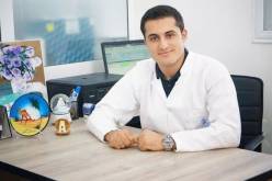 الدكتور معوط: 83% من الذين أصيبوا بكورونا أقل من 65 سنة لا يمرضون مرة أخرى