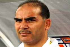 الطرابلسي يؤكد ان الأخطاء الدفاعية بالمنتخب التونسي لاتزال مستمرة