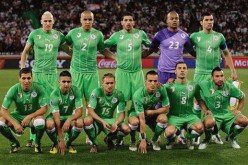 معارضون‮ ‬يستغلون‮ ''‬الخضر‮''‬