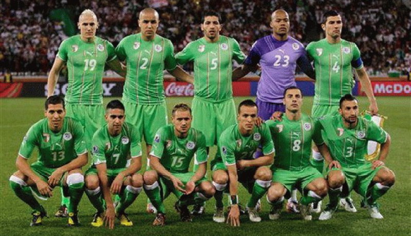 معارضون‮ ‬يستغلون‮ ''‬الخضر‮''‬