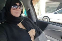 وردة شارلومانتي تتحدث..لم أغن بعد وفاة زوجي والله يهديكم