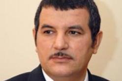 الهاشمي‮ ‬مستشار اللحظات الأخيرة‮ ‬