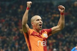 مُكافأة في إنتظار فيغولي مع “غالاتاساراي”