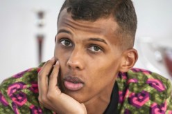 أول جولة لستروماي افريقياً