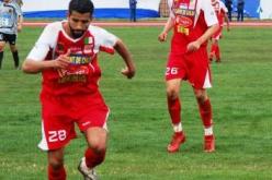 بن فيسة وقوعيش يقاطعان التدريبات