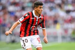 فييرا يقحم عطال أساسيا أمام باري سان جيرمان