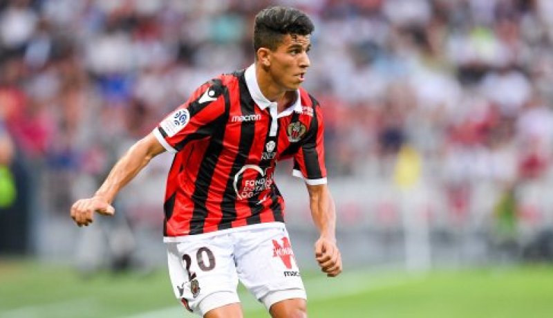 فييرا يقحم عطال أساسيا أمام باري سان جيرمان