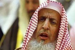 مفتى السعودية يحذر من فيلم آخر يجسد الرسول بكلفة 450 مليون دولار
