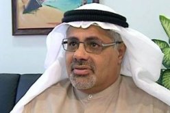 الكويت تنتظر حكم المحكمة الدستورية قبل حل البرلمان