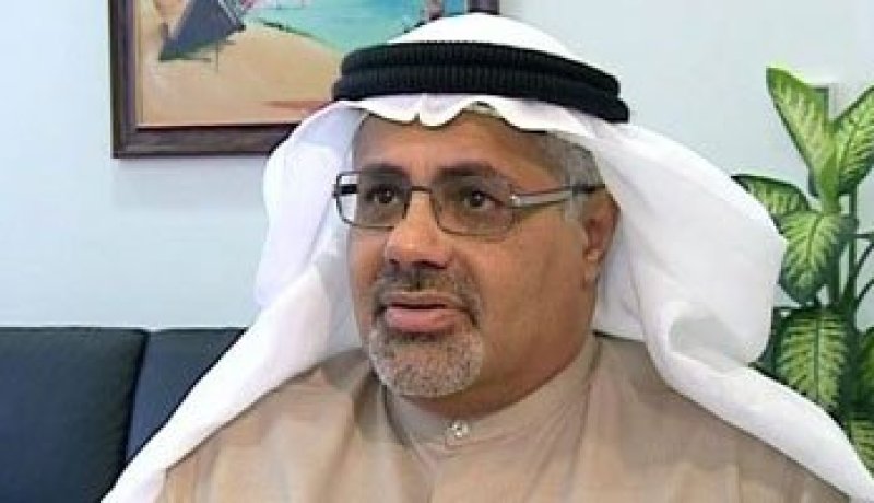 الكويت تنتظر حكم المحكمة الدستورية قبل حل البرلمان